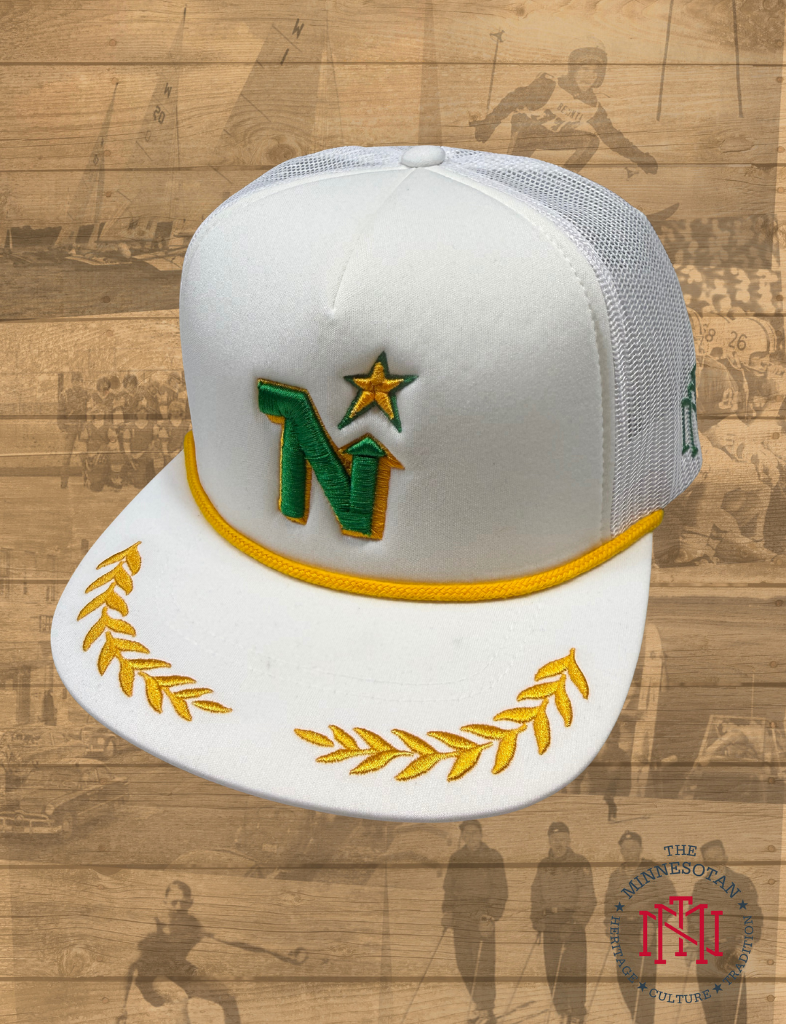North Stars
