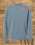 The Minnesotan Crewneck