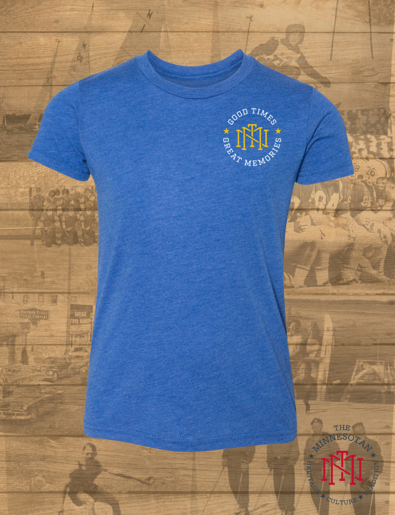 Rink Of Dreams - Youth