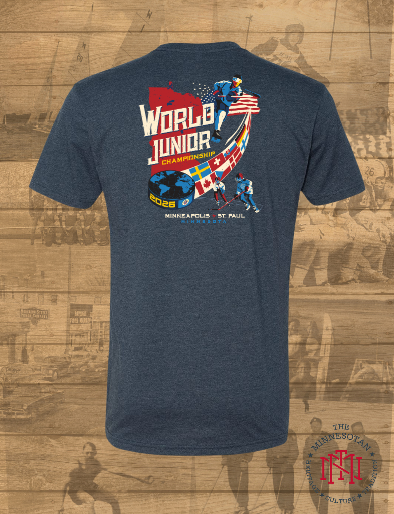 World Junior Championship