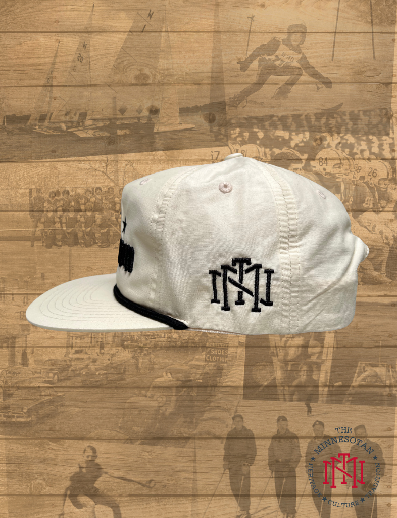 The Minnesotan Stars