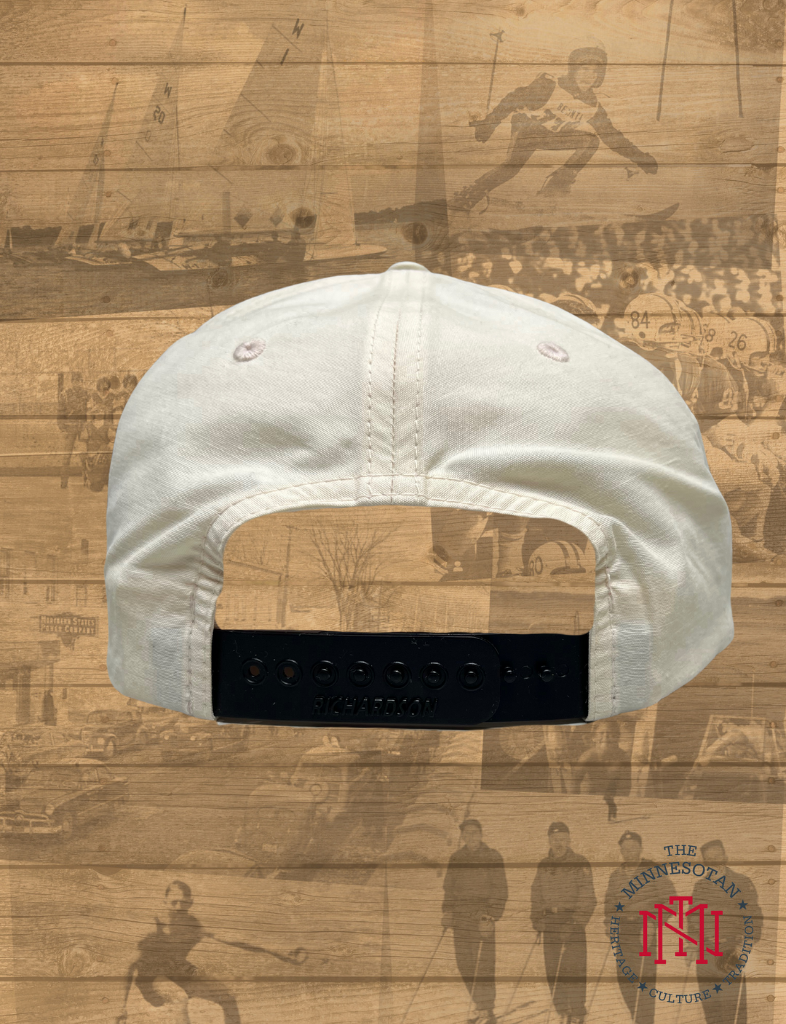 The Minnesotan Stars