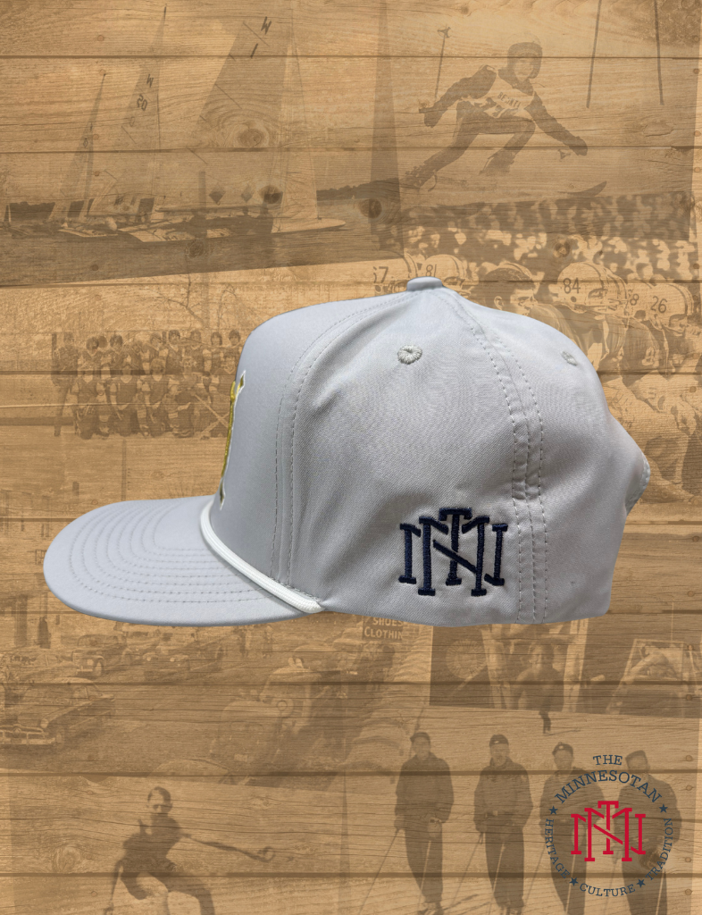 The Minnesotan USA Hockey