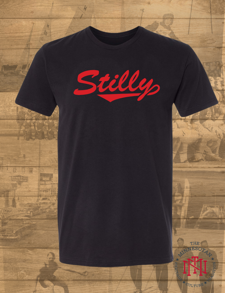 Stilly