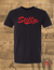 Stilly