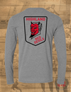 Highland Red Devils