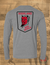 Highland Red Devils