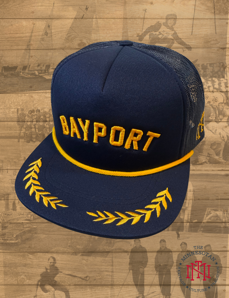 Bayport