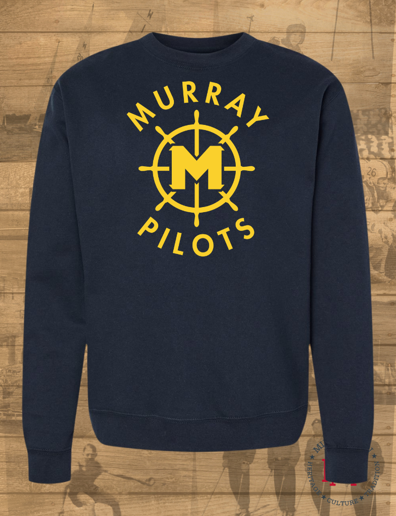 Murray Pilots