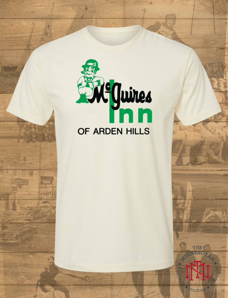 McGuires Inn