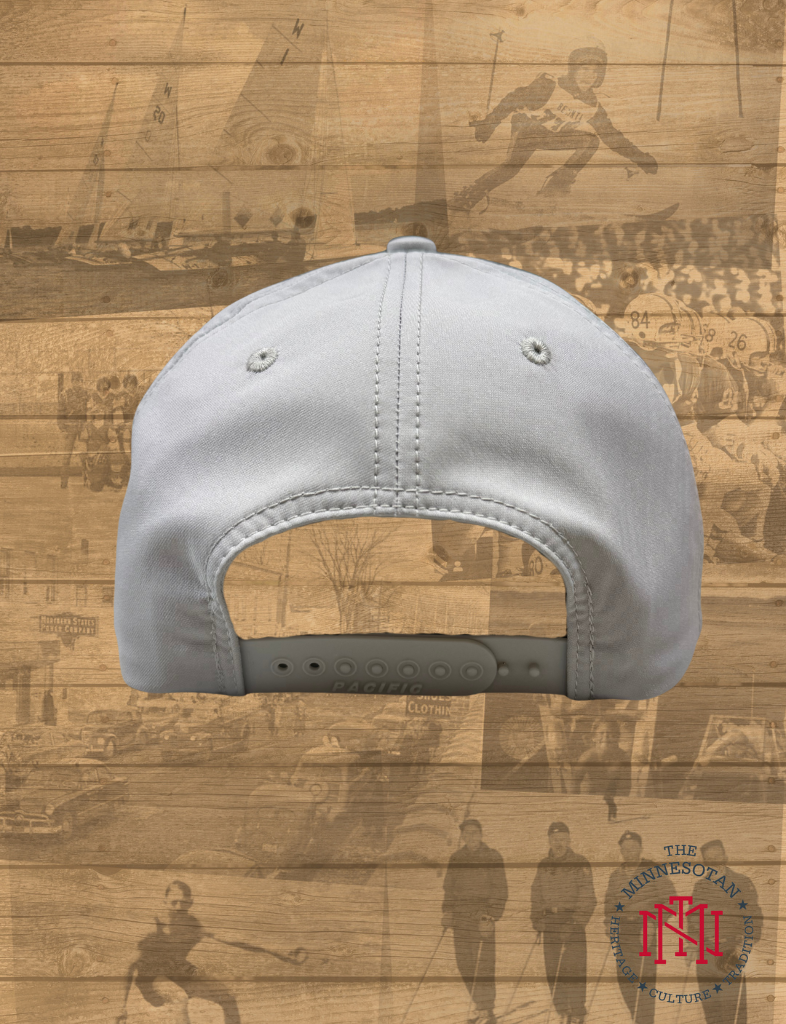 The Minnesotan USA Hockey