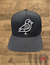 Birdie