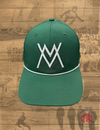 Mounds View