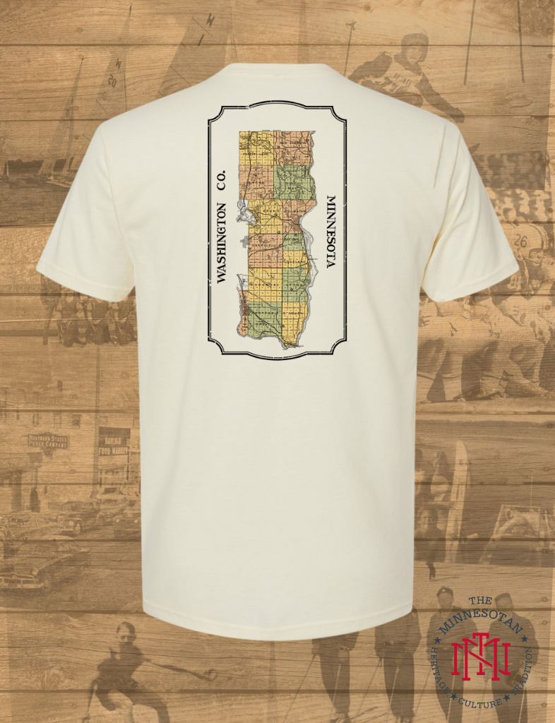 Washington Co.