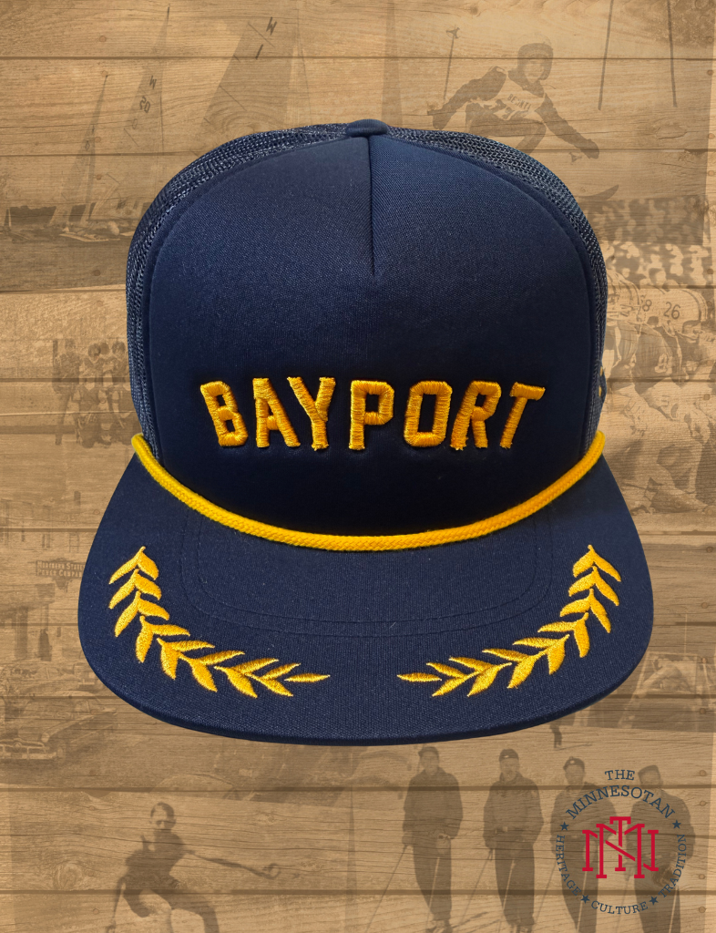 Bayport