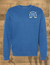 Rink Of Dreams - Crewneck