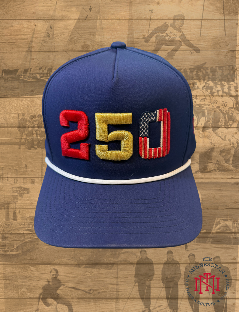 250