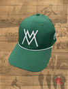 Mounds View