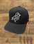 Birdie