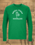 Edina West Cougars