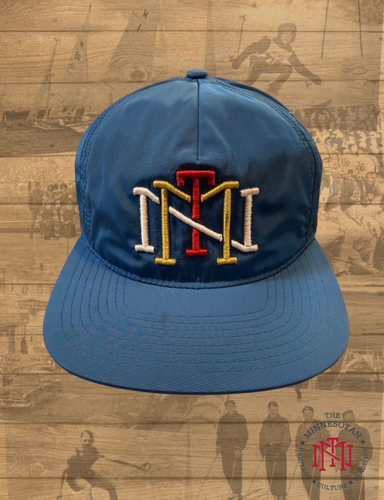 The Minnesotan