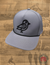 Birdie
