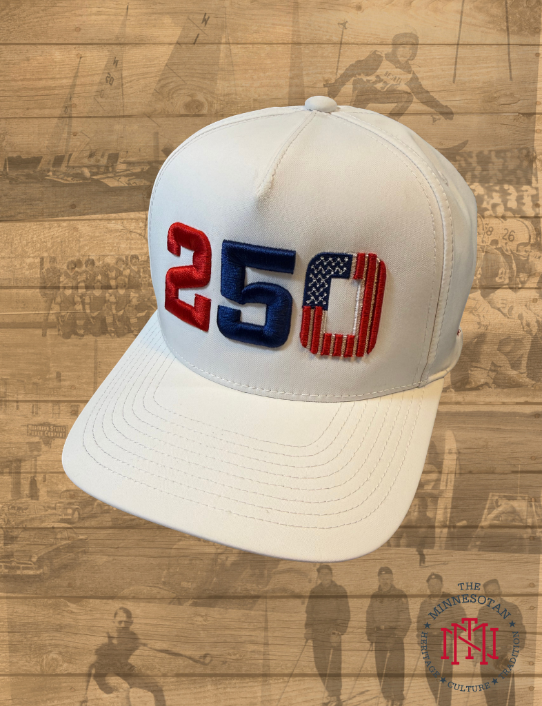 250