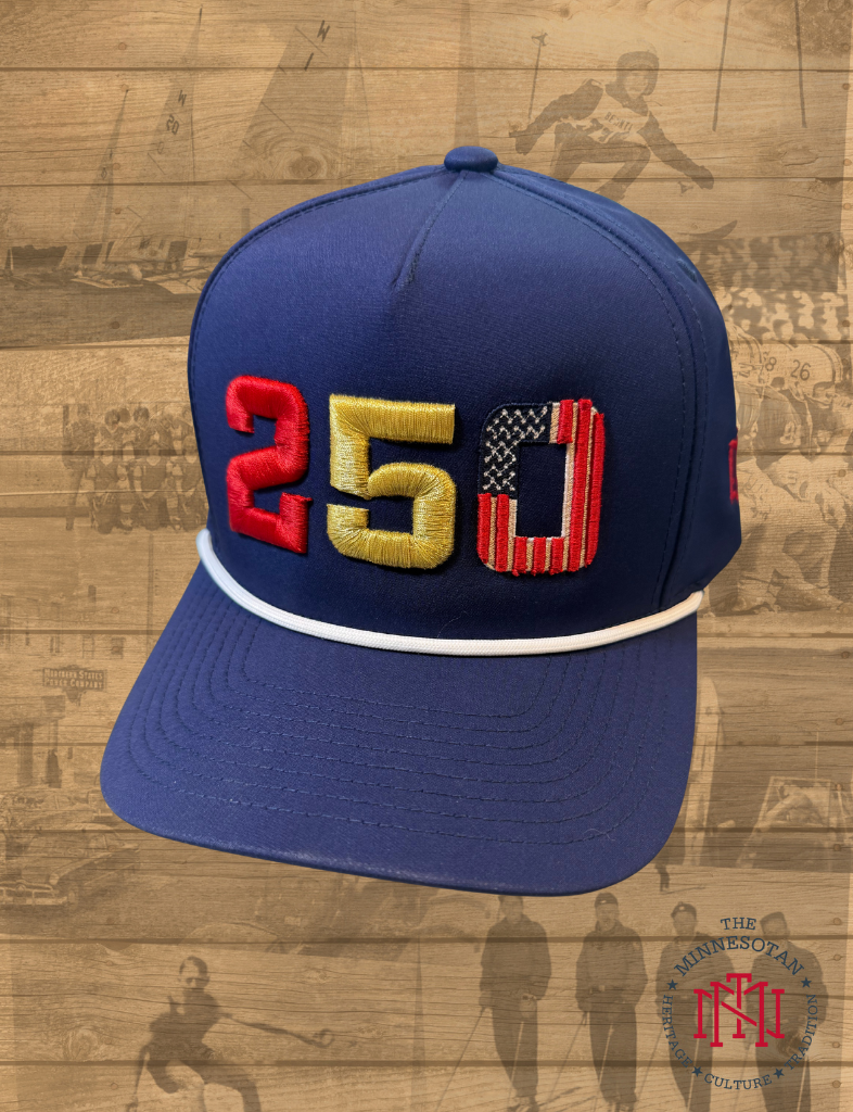 250