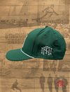 Mounds View
