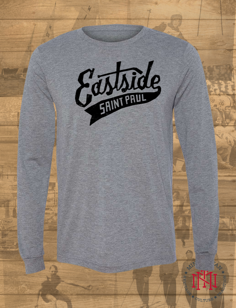 Eastside St. Paul