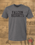 Falcon Heights
