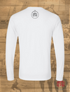 Freedom - Long Sleeve