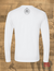 Freedom - Long Sleeve