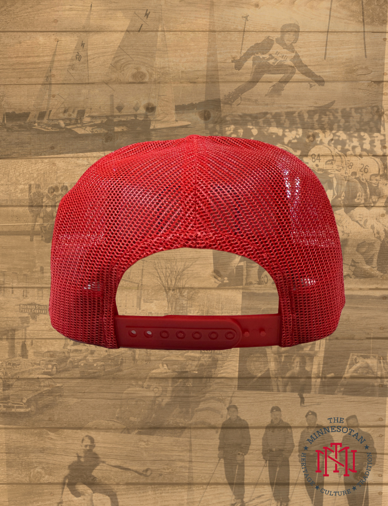 Sportsmen's Club of Lake Vermilion