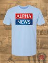 Alpha News