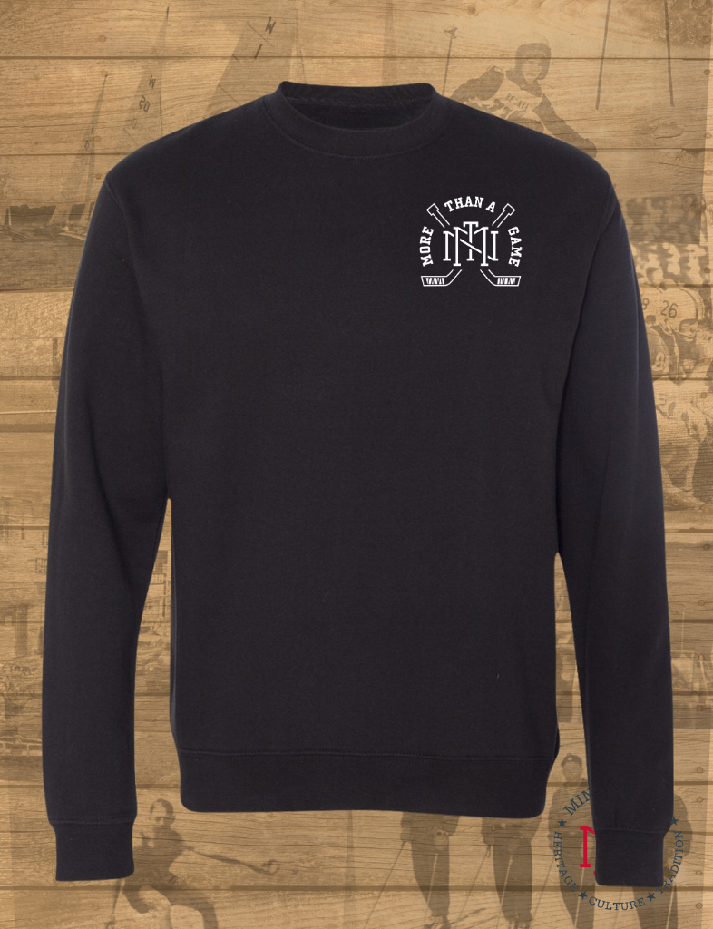 Vintage State Hockey Tournament