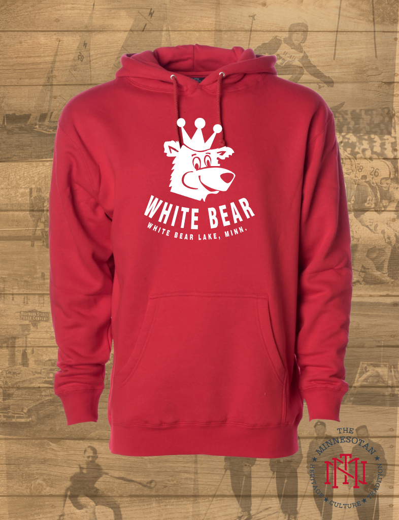 White Bear Water Ski Company