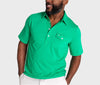 Augusta Green