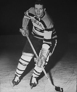 Ken Yackel Hockey School