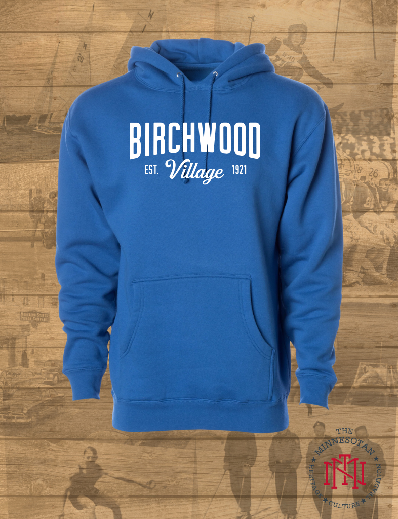 Birchwood Village