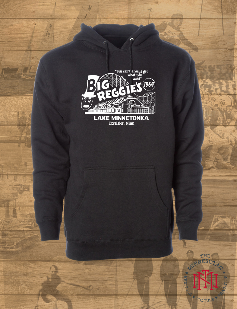 Danceland & The Rolling Stones