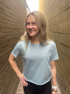 Flowy Crop
