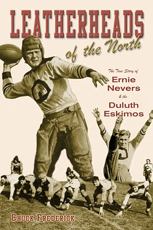 Duluth Eskimos