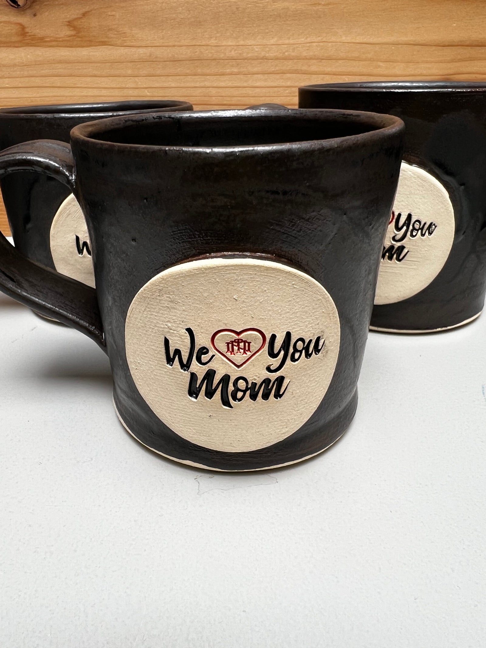 Mother's Day - Mug