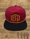 The Minnesotan