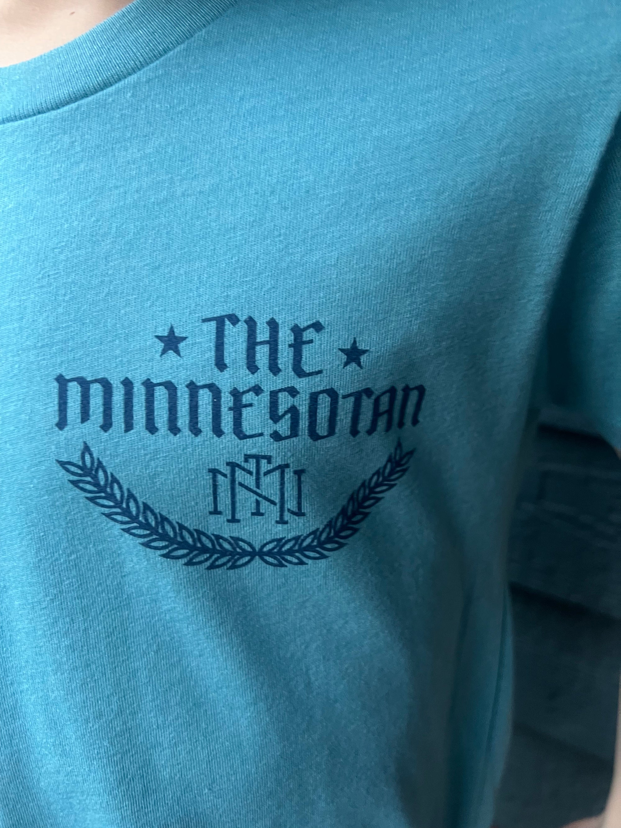 Lightning Bolt-Youth