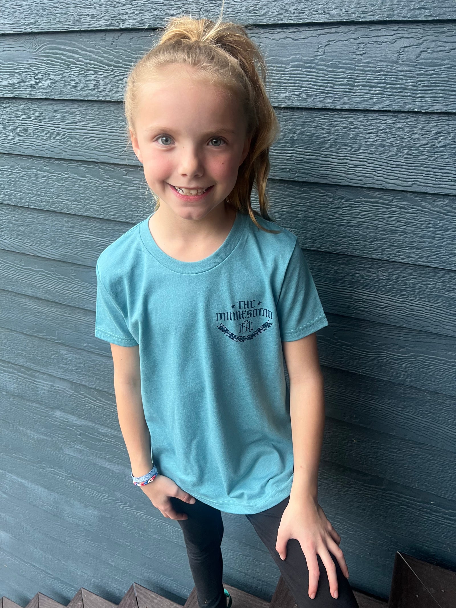 Lightning Bolt-Youth