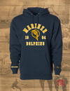 Mariner &#39;84 Hoodie (6)