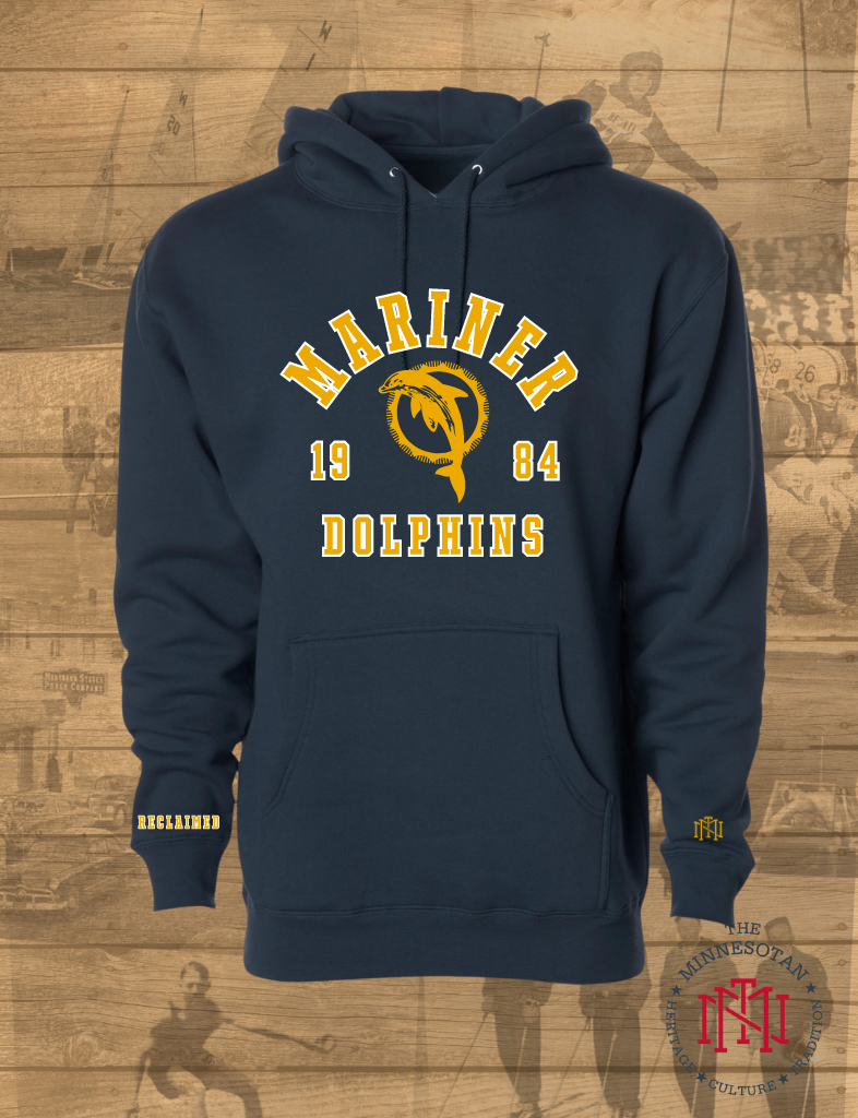 Mariner '84 Hoodie (6)