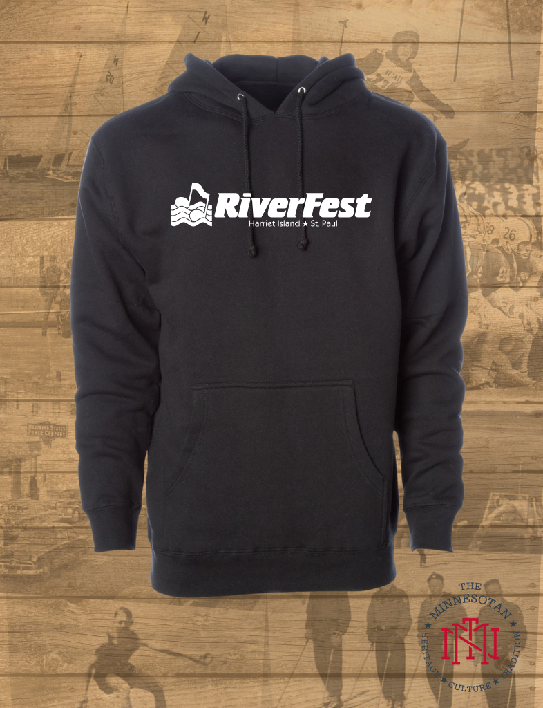 Riverfest